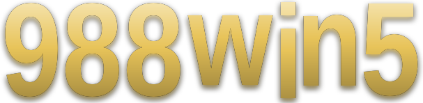 988win5 logo