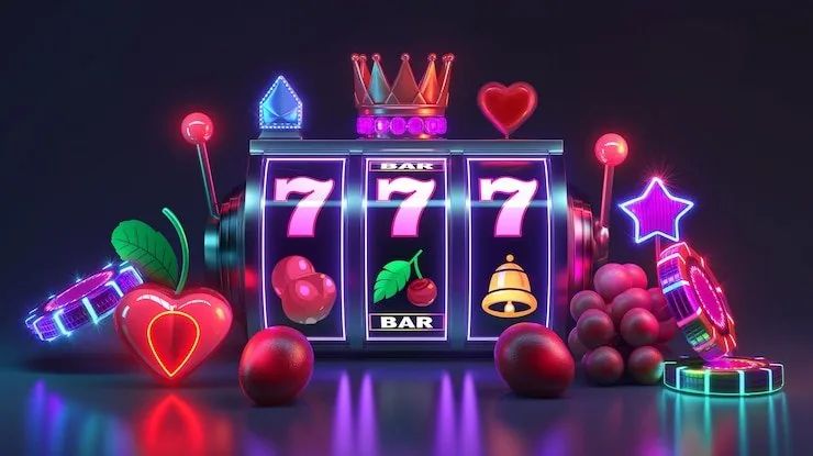 988win5 Slot Kingsway at 988win5 — Reel Rooms Built for Pakistan