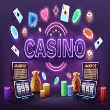 988win5 Live Casino Table Offer