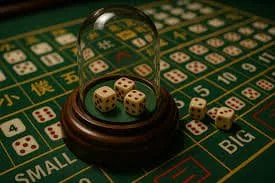 988win5 Sportsbook
