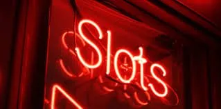 988win5 Live Tables, Slots and Crash Games in One Place